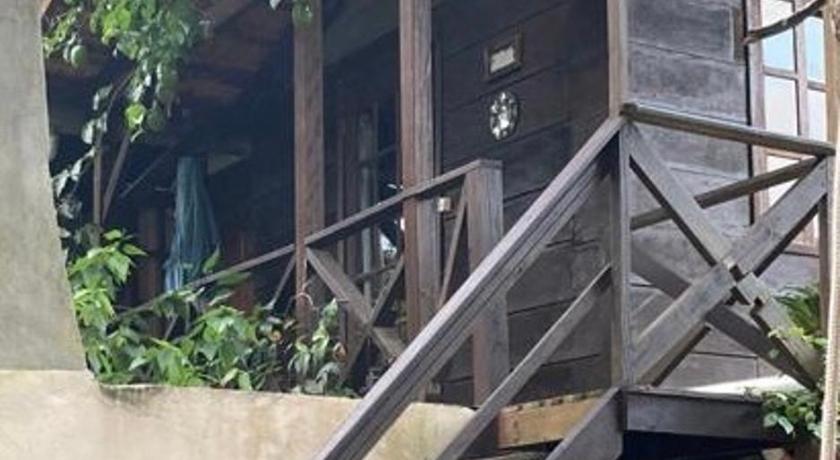 Image of Superior Suite 1