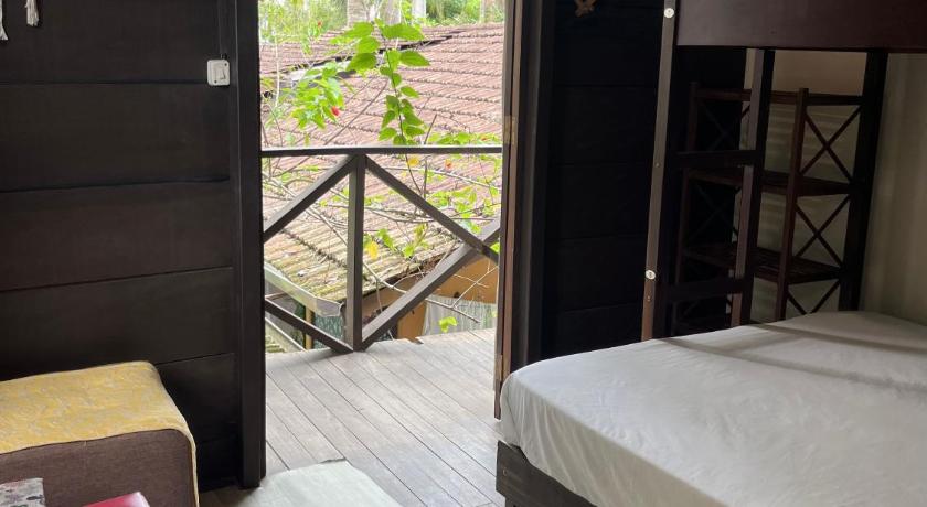 Image of Superior Suite 0