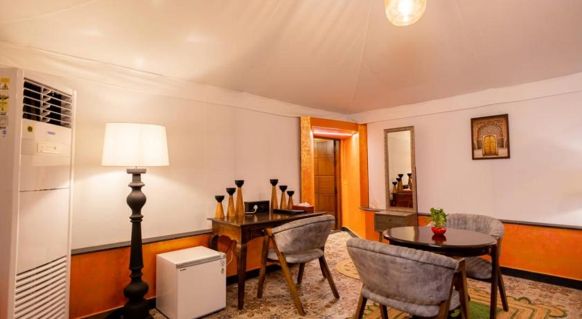 Dream Connect Boutique House - image 6