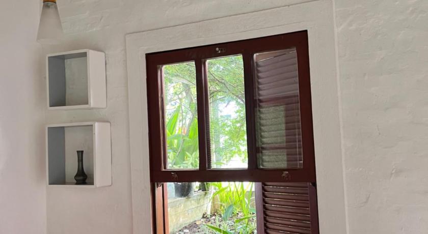 Image of Chalet 7