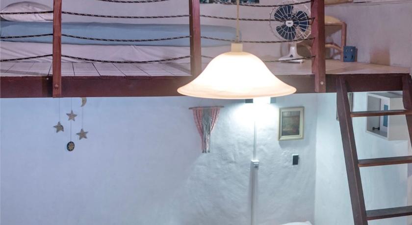 Image of Vacation Home 0