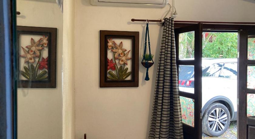 Image of Junior Suite 11