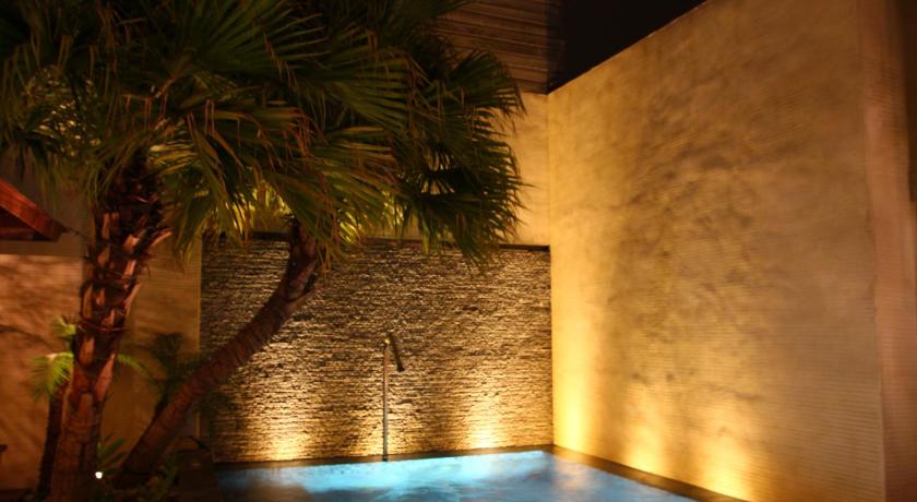 Image of Suite with Private Pool 10