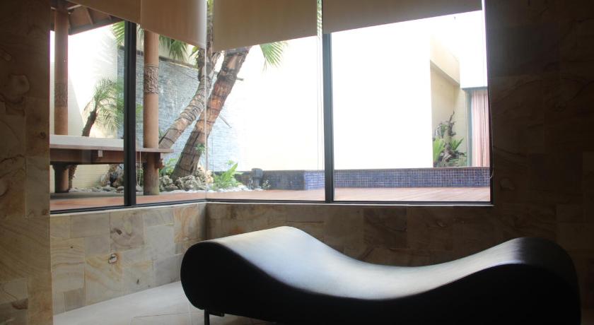 Image of Suite with Private Pool 8