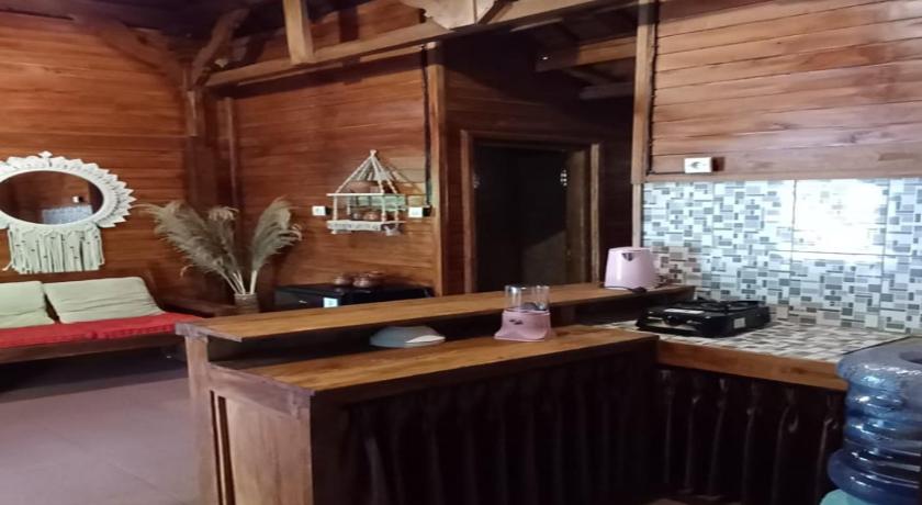 Image of Villa 2 Bedroom - Garden View 13