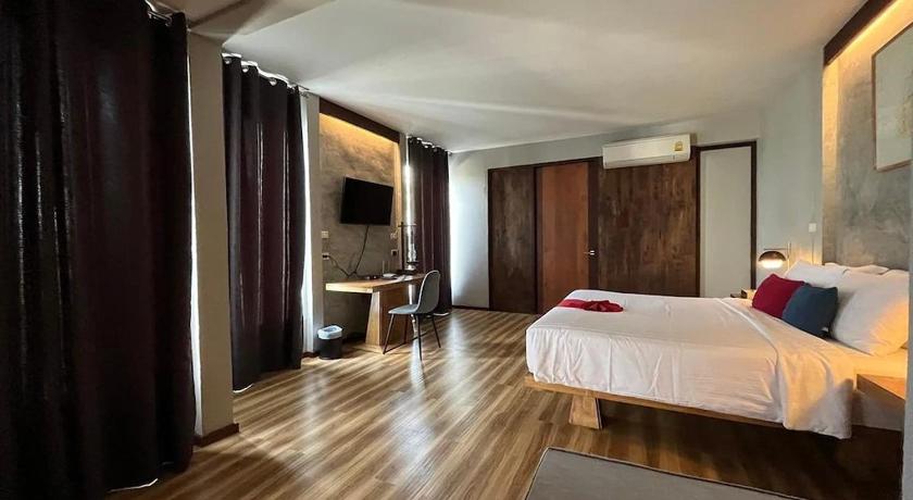 Image of Villa 0