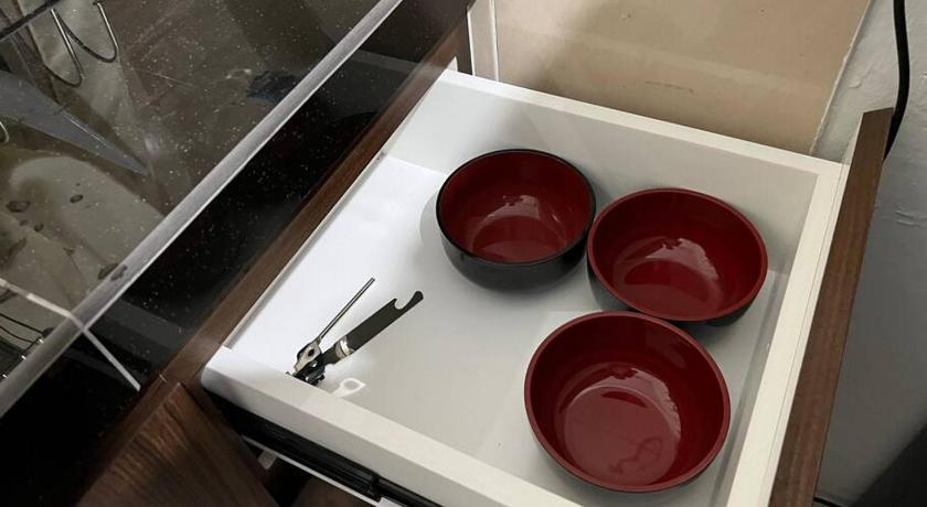 プシン Pusing Kampung Affordable Homestay 3つ星 ゲストハウス スイート