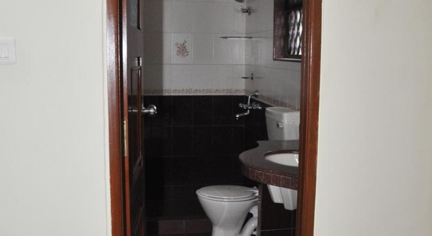 Minria Guest House photo