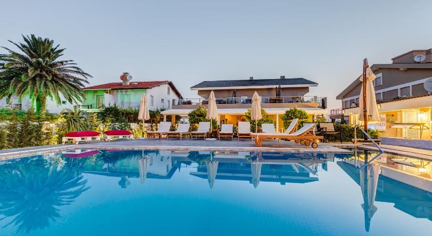 Villa Kore Cesme - image 3