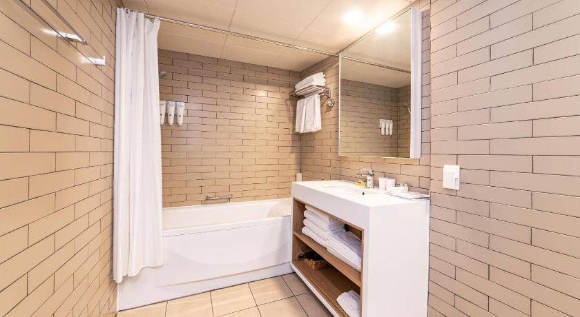 Bild av Familjesvit (Family Suite) 10
