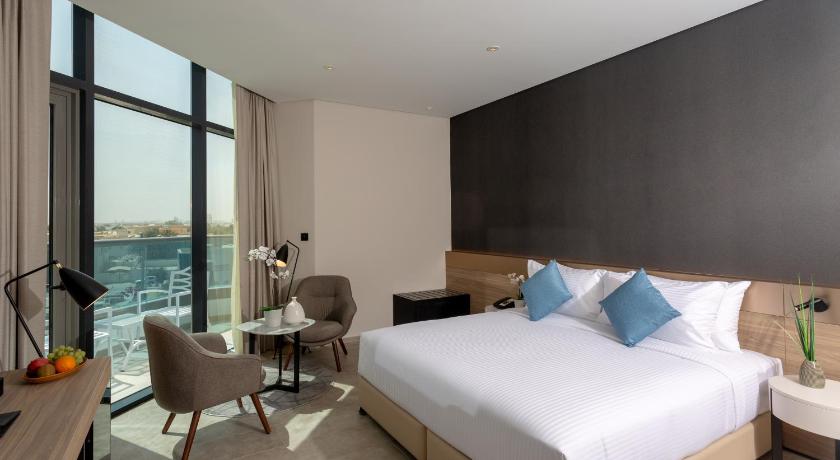 Image of Premium Room 7
