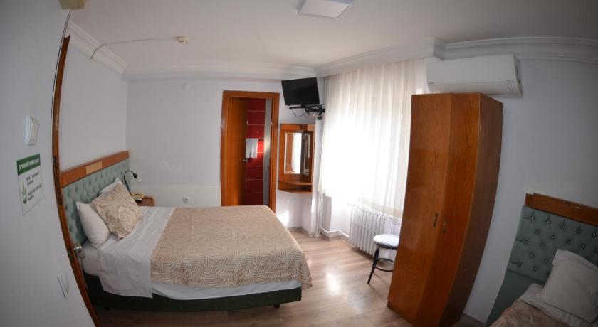 hotel padova - image 10