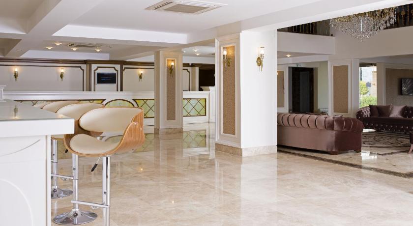 Svalinn Hotel - image 6