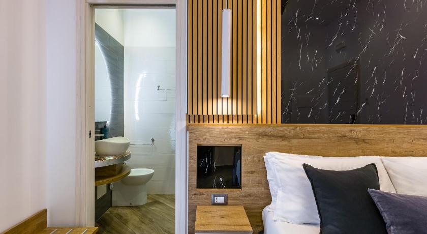 Image of Economy Double Room 15