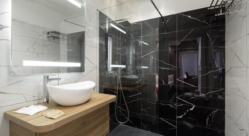 Image of Quadruple Room 2