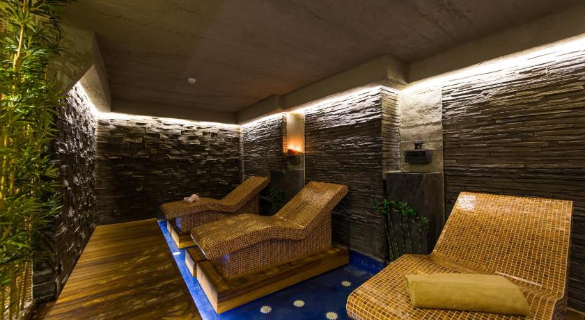 Hotel Favori Nisantasi - image 2