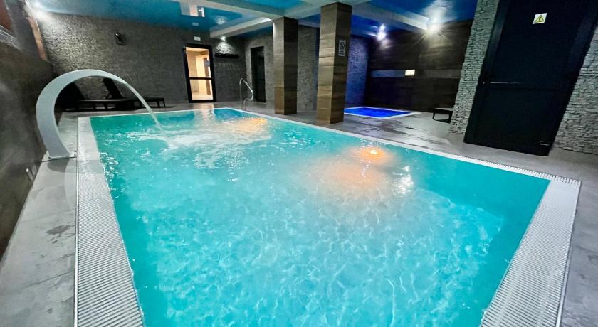 Baltic Sun SPA - image 15