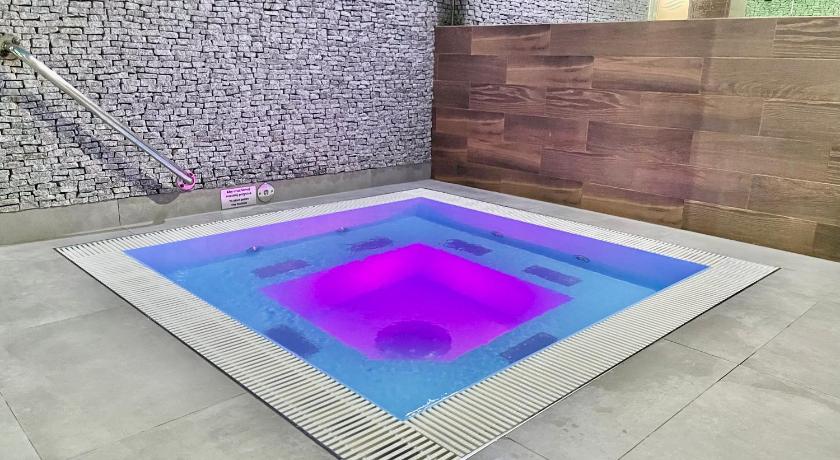 Baltic Sun SPA - image 7