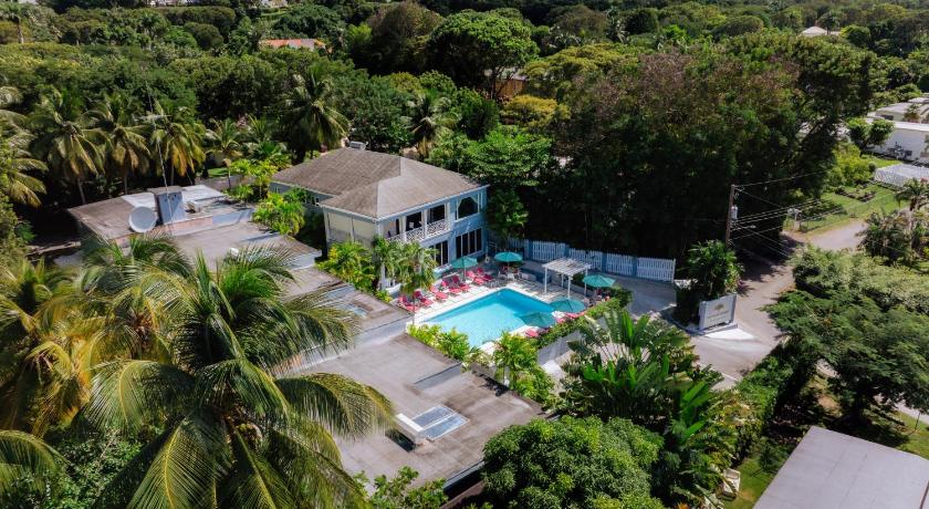 Imagen de Apartamento Superior (Superior Apartment) 5