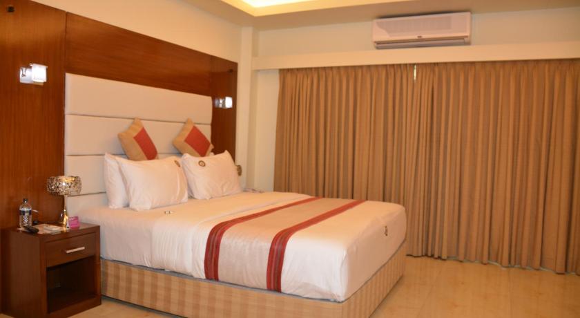 Brisa Marina Cbc Resort Patenga Best Price Guarantee Mobile Bookings Live Chat Brisa Marina Cbc Resort Patenga Best Price Guarantee Mobile Bookings Live Chat