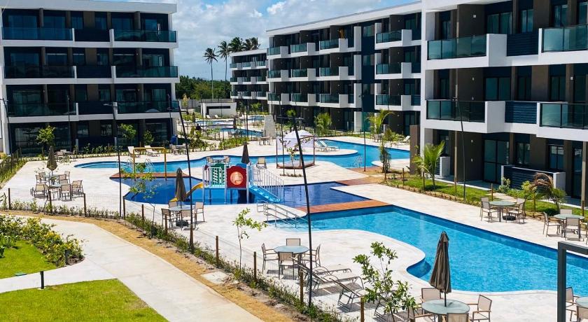 Makia beach experience 315A Kay