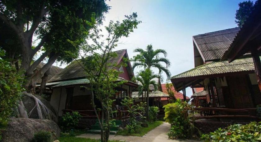 Image of Superior Bungalow 11