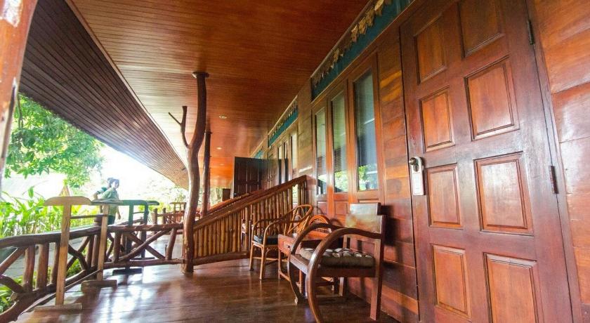 Image of Building Room 9