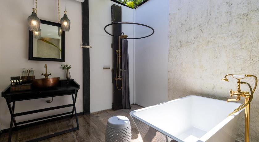 Image of Two-Bedroom Villa 2