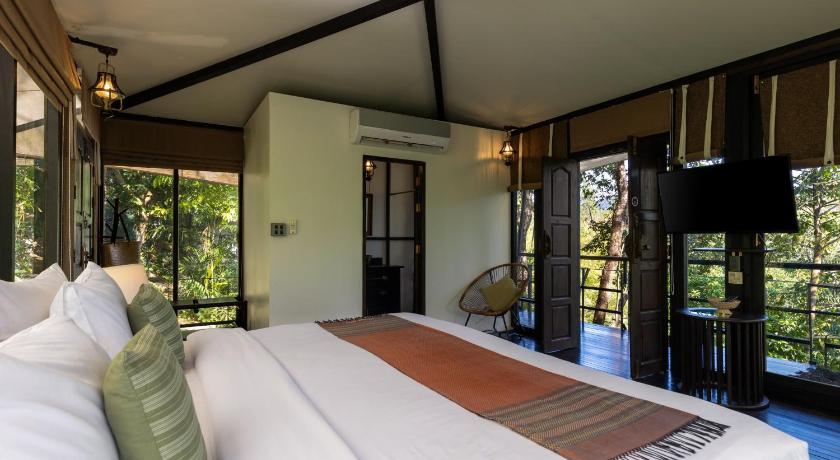 Image of Villa 4