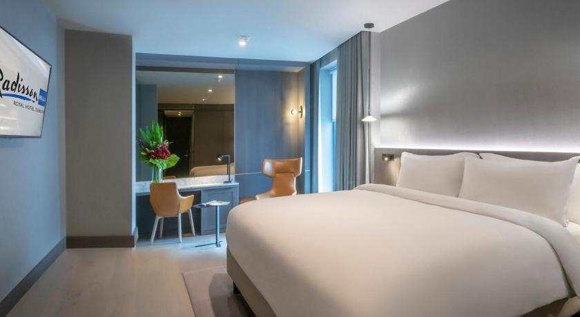 Image of Premium Room 5
