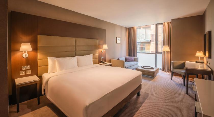 Image of Standard Room 3