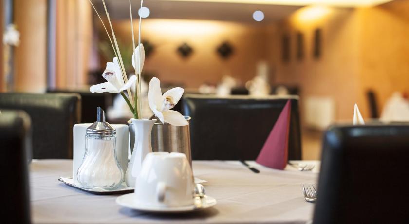 哈恩 Stargaze Home Hotel 3星级 酒店 套房