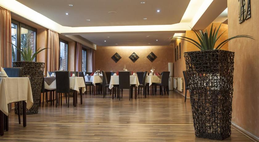 哈恩 Stargaze Home Hotel 3星级 酒店 外观