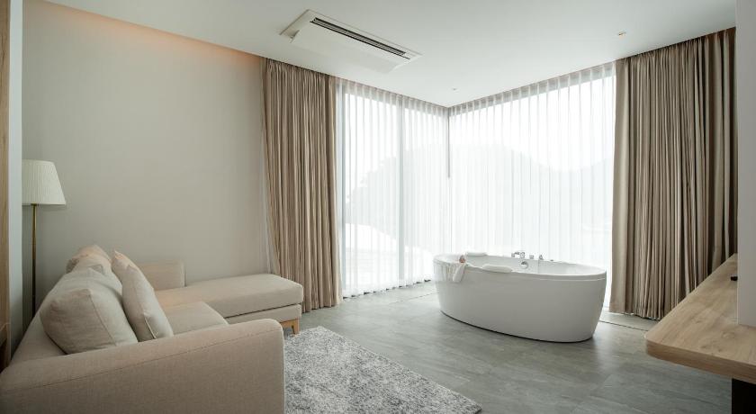 Timberton Resort Khaoyai - image 49