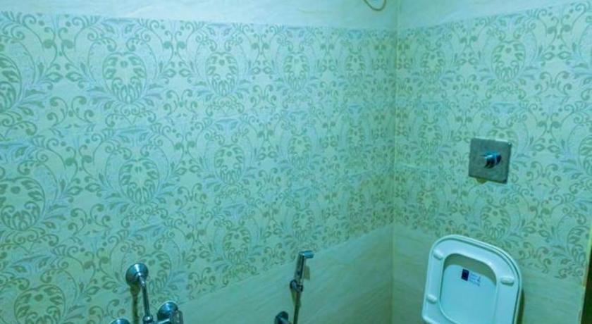 Hotel Dreamland Private inn with Swimming Pool - image 50