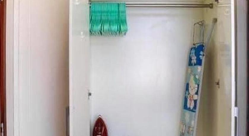 Ho Chi Minh City can ho Ly Chinh Thang 3-Star Hotel restaurant