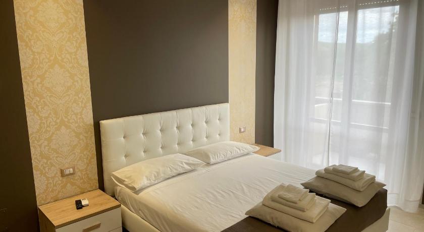 Nonna Mina B&B