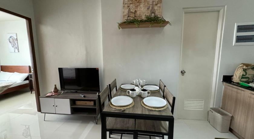 VISTA MANORS VERDANT PALAWAN - image 15