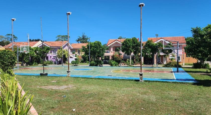 VISTA MANORS VERDANT PALAWAN - image 17