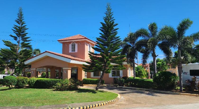 VISTA MANORS VERDANT PALAWAN - image 6
