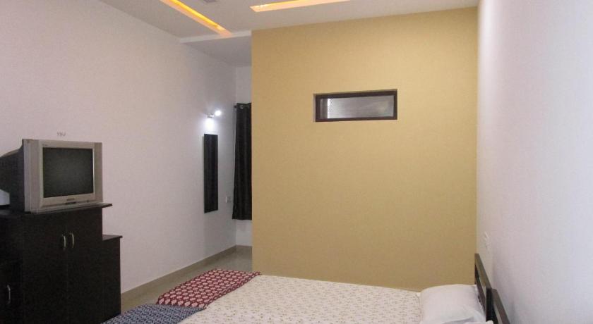 Karkare Holiday Home photo