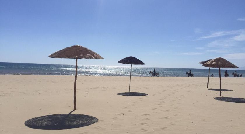 Apartment Cabo Negro Royal Golf and Resort photo