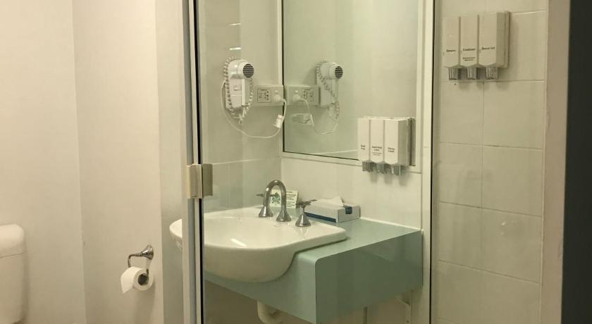 Imagen de Habitación estándar (Standard Room) 2
