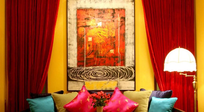Image of Suite 11