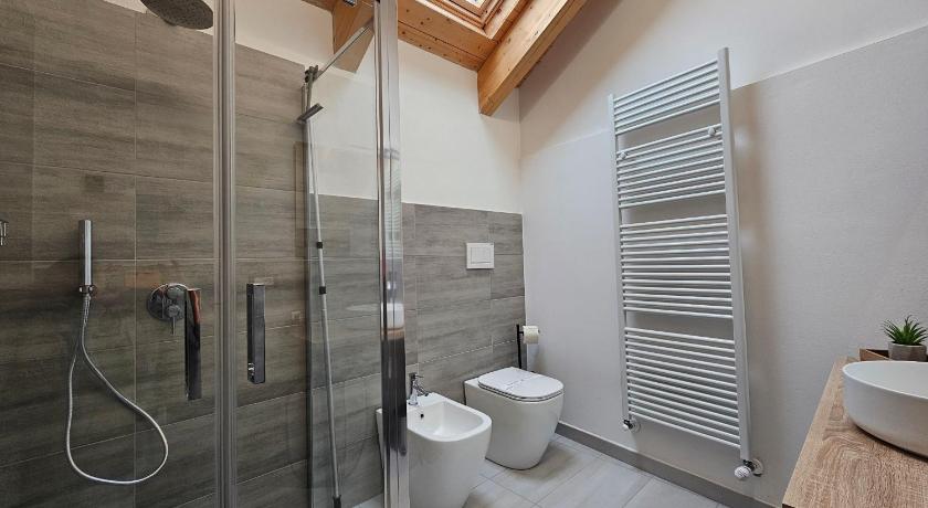 Scamanno Arduino41 3-Star Hotel view