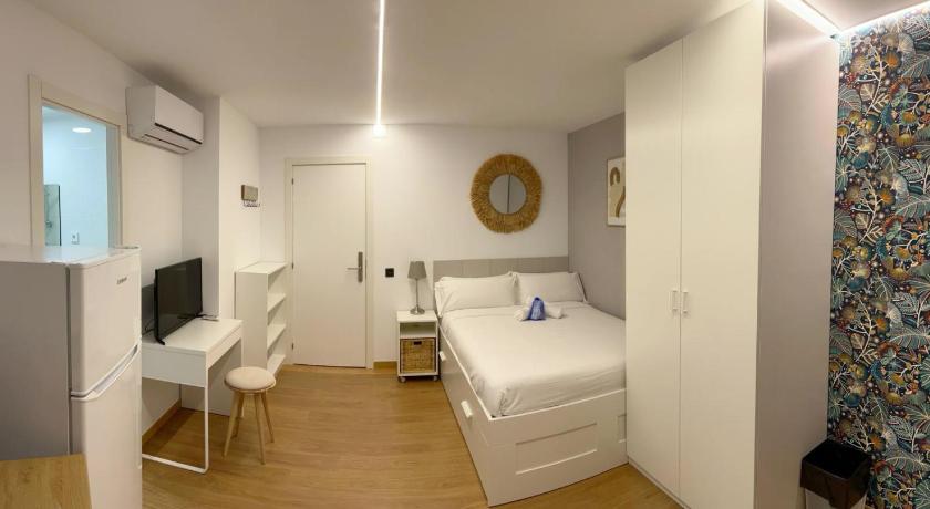 Modular Suites Alfonso Gomez - image 13