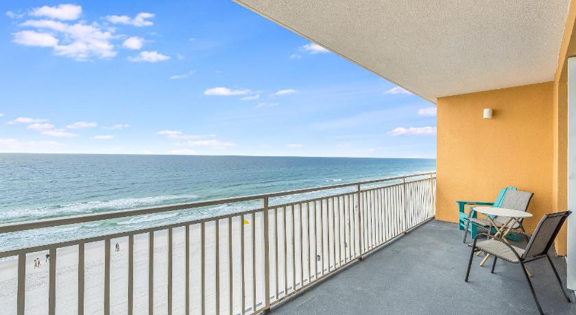 Image of Two-Bedroom Apartment 403W 1