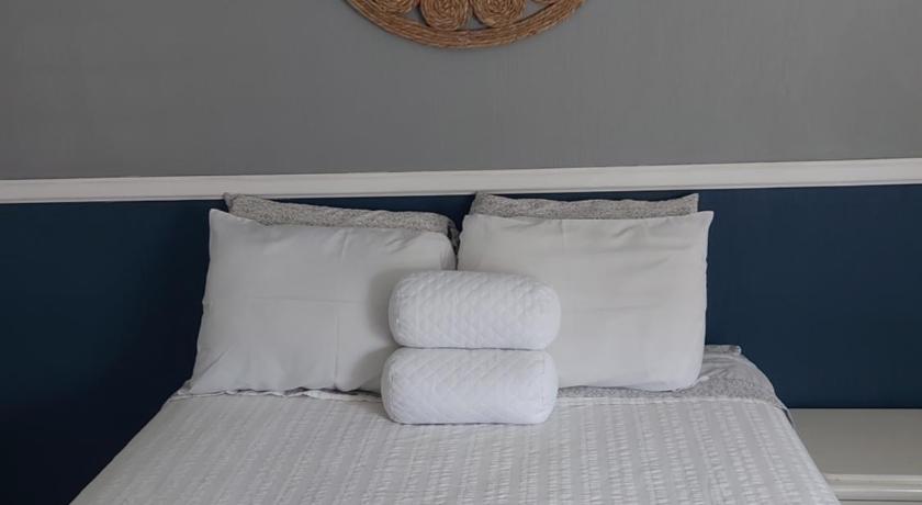 Imagen de Habitación Doble Estándar (Standard Double Room) 3