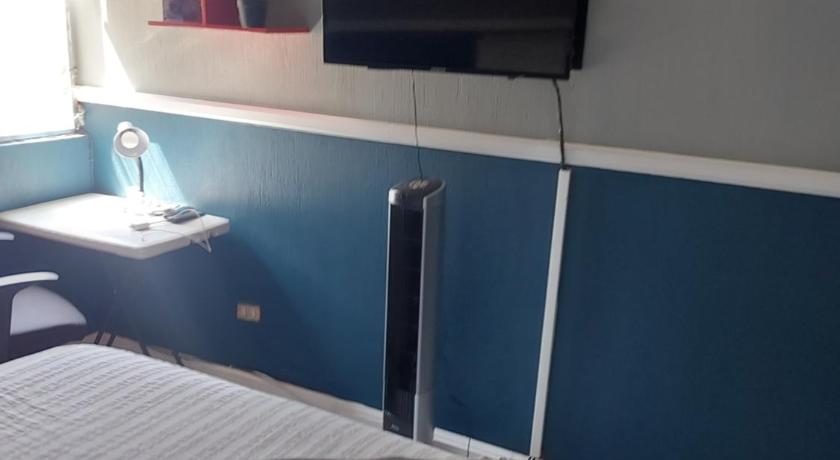 Imagen de Habitación Doble Estándar (Standard Double Room) 7
