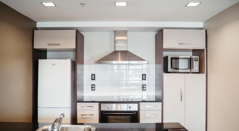 Image of 4 Bedroom Apartment 1